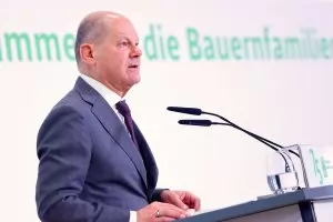 Германия заплаши Полша с въвеждане на граничен контрол