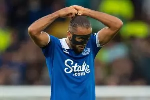 В Англия отчетоха чудовищен ръст на букмейкърските реклами