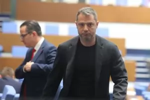 ГЕРБ и ДПС разрешиха скъпи измервателни уреди за природния газ