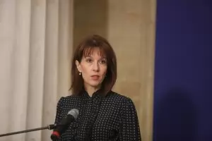 Сънародниците ни в чужбина са демотивирани за предстоящия вот