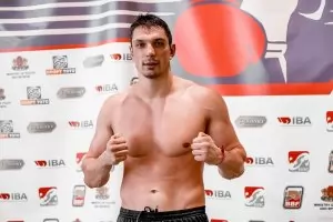 Скандал за място в олимпийската квалификация назрява в BG бокса