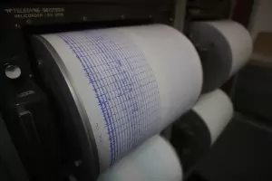 Земетресение 5.2 по Рихтер удари Източна Турция