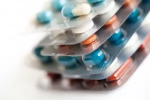 Отлагат се е-рецептите за антибиотици и лекарства за диабет