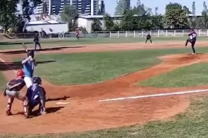 "София Блус" чака следващия претендент