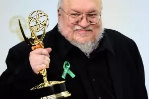 Писатели съдят OpenAI