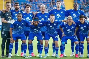 Два български отбора са най-доминиращи в света