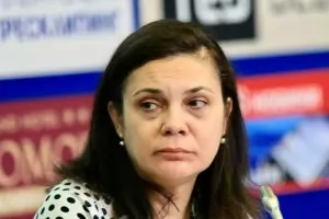 След кметските избори ще се появят много местни "сглобки"