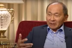 Франсис Фукуяма: Путинизмът няма да надживее Путин
