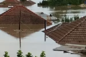 Не тръгвайте за Гърция - идат нови пороища