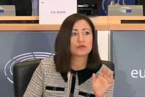 Еврокомисар: Реално е да загубим пари по Плана за възстановяване