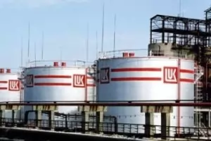 ПП-ДБ, ГЕРБ и ДПС форсират спирането на вноса на руски петрол