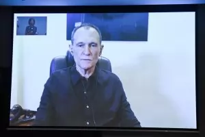 Божков обжалва гаранцията си от 1,5 млн. лв.