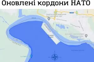 Румъния строи бомбоубежища около границата с Украйна