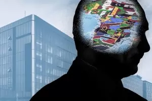 Руски депутат "вещае" войни с всички бивши републики