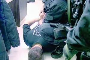 Алексей Петров съди прокуратурата за близо 2 млн. лв.