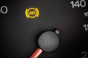 Може да проверите и сами ABS системата на колата