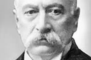 Образец на паразит, открит от български лекар, се пази в Британския музей