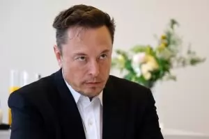 Съд анулира $56 млрд. дивиденти на Мъск от Tesla