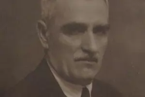 Стилиян Чилингиров е "последният български възрожденец"