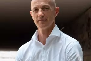 Твърдите електорати пращат "Възраждане" на балотаж във Варна