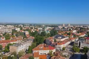 "Маркирани пликове, заплахи" - и това го има в общинските съвети