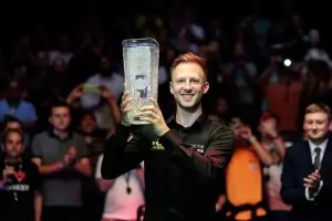 Асото спечели титла №24 след 19-месечно чакане