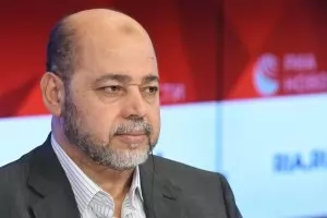 "Хамас" е готово да освободи 8 заложници по искане на Русия