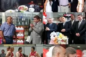 Какво още проспа Делян Добрев?