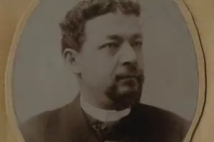 Премиерът Тодор Иванчов връща натуралния десятък в България