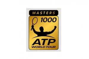 Саудитска Арабия ще домакинства нов "Мастърс" в тениса от 2025 г.