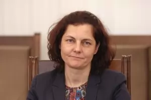 Властите увериха, че няма български заложник в Газа