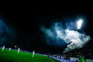 БФС глоби сурово "Левски", но все пак го пожали