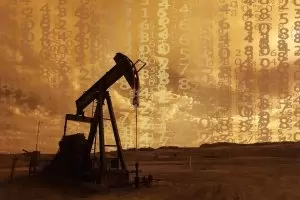 Петролът поскъпна, отразявайки военния сблъсък в Израел