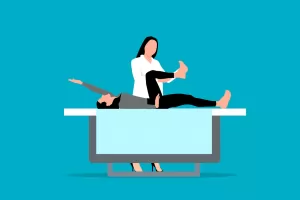 Невалидните бюлетини са първа политическа сила в цялата страна