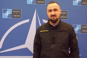 Украйна: Ще произвеждаме десетки хиляди дронове месечно