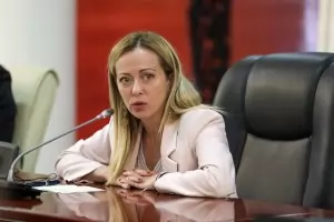 Италия ще издаде нови 500 000 работни визи за чужденци в следващите три години