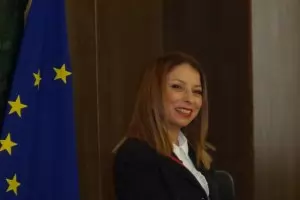Вече има кой да разследва Сарафов