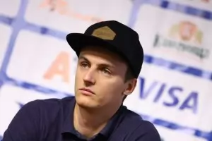 Наш национал изненадващо се отказа от ските на 26 г.