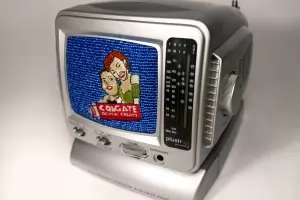 Първото триенале на мини текстил събира автори от 32 страни