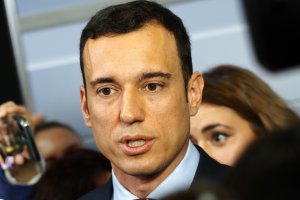 14 май ще бъде неучебен ден в София Това съобщи