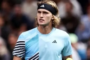 Александър Зверев ще играе на Sofia Open