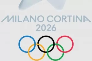МОК разпредели домакините на зимните олимпиади до 2038 г.