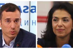 Четири месеца Столична община не може да се разплати със