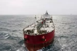 Хусите превзеха и танкер с българи на борда