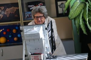 Столичният район Оборище избира районен кмет днес Частични местни избори