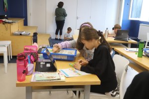 Глобите за родители които не запишат децата си на детска