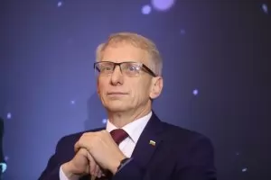 Денков рязко смекчи тона към Мария Габриел