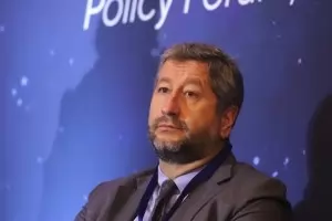 Христо Иванов поиска промени в държавното финансиране на партиите