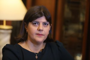 Европейската прокуратура официално обвини кмета на Петрич Димитър Бръчков заради