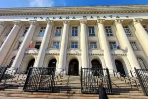 Mediapool спечели делото за 1 млн. лв. и на втора инстанция